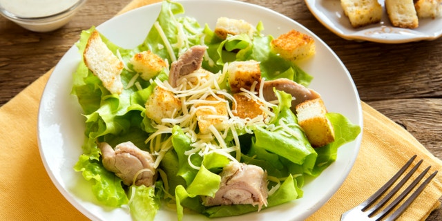 chicken_caesar_salad_istock