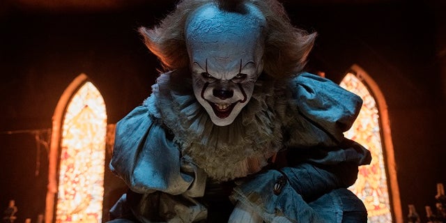 “IT: Chapter 2” release date was slated for September 6, 2019.