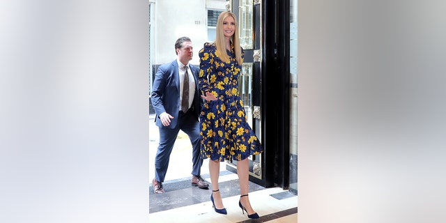 c2d94c59-ivanka trump reuters