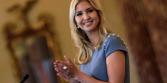Ivanka Trump 1280
