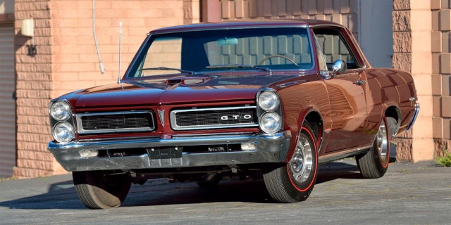Mecum