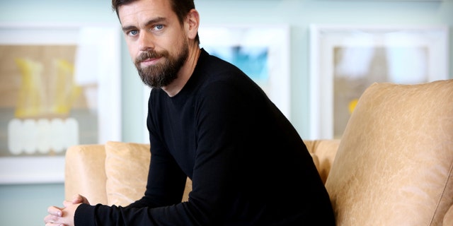 Twitter CEO Jack Dorsey said the company is open to a range of changes in the platform's structure.