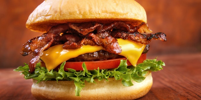 America s Unhealthiest Fast Foods Fox News america-s-unhealthiest-fast-foods-fox-news