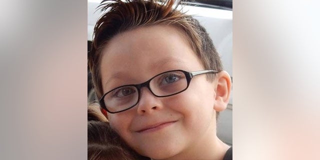 Jacob Hall.
