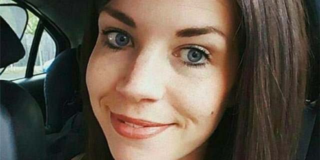 A bride-to-be was left "hurt and upset" after receiving an email from a potential wedding venue in which the manager referred to her as a "cow."