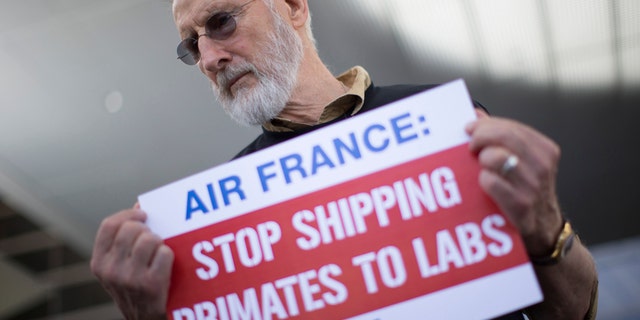 James Cromwell