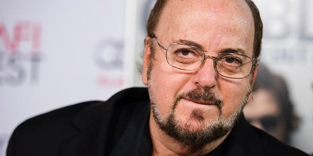 Director James Toback was also being investigated by Beverly Hills police.