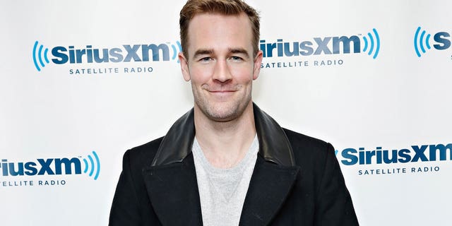 james-van-der-beek-csi-cyber