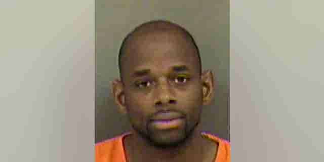 Charlotte-Mecklenburg Police Department said Jamuel Alston is charged with attempted murder and rape, among other things, after he allegedly held a woman captive in his house and tortured her.
