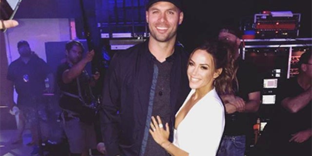 Jana Kramer and her husband Michael Caussin opened up about how they saved their marriage after he cheated.