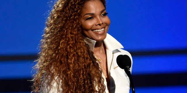 Janet Jackson is set to get the Billboard Icon Award.