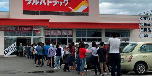 japan4