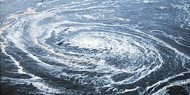 9199b65a-Japan Earthquake