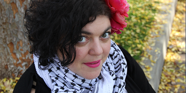Fresno State is investigating comments made by professor Randa Jarrar, who said former first lady Barbara Bush was an "amazing racist," among other things, just an hour after her death was announced.