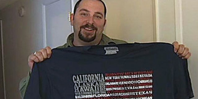 Jason Levin (KATU)