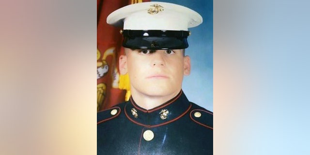 Jason Simcakoski died at the Tomah VA facility in 2014