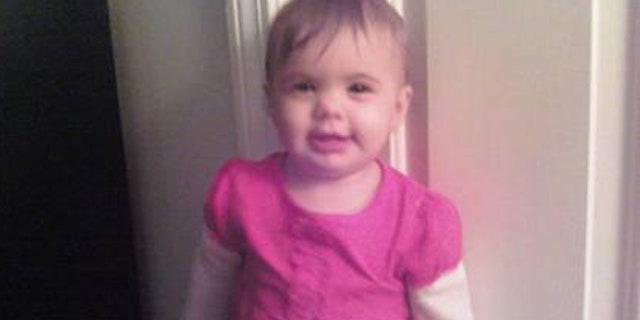Kidnapped girl Jaylin Boudria is now back home with her family after her AMBER Alert was blasted out on social media sites.