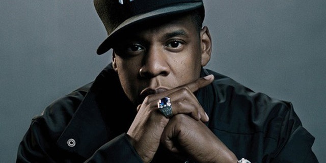 Samsung and Jay-Z to sign $20 million deal connected to music streaming service, Rumor Says.
