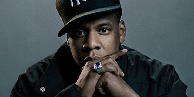 Samsung and Jay-Z to sign $20 million deal connected to music streaming service, Rumor Says.