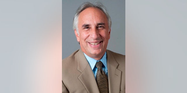 Presiding Judge David De Alba of the Superior Court of Sacramento County criticized ICE's arrest inside a Sacramento courtroom.