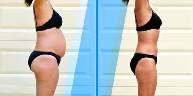 (image courtesy Women's Health)
