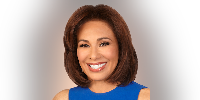 Pirro called for Ryan's ouster as Speaker, after Trump encouraged viewers to tune in.