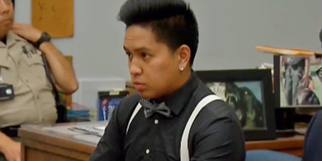 A YouTube host, Jeff Calica, received no jail time for having sex with a 12-year-old girl.