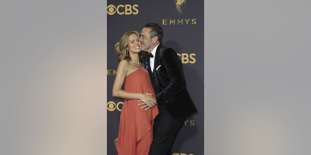 ba3633bb-Jeffrey Dean Morgan