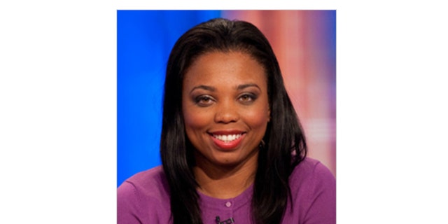 Jemele Hill recently confessed she cried in a meeting with ESPN President John Skipper because she turned the network into a “punching bag.”