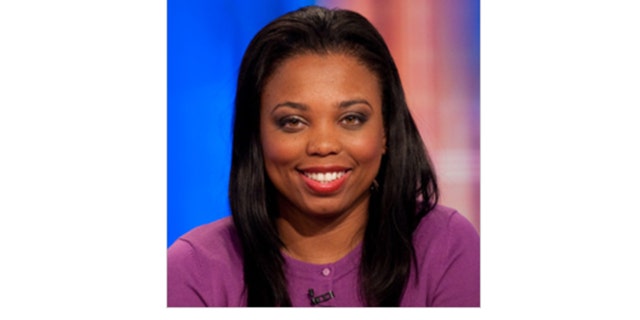 Jemele Hill recently confessed she cried in a meeting with ESPN President John Skipper because she turned the network into a “punching bag.”