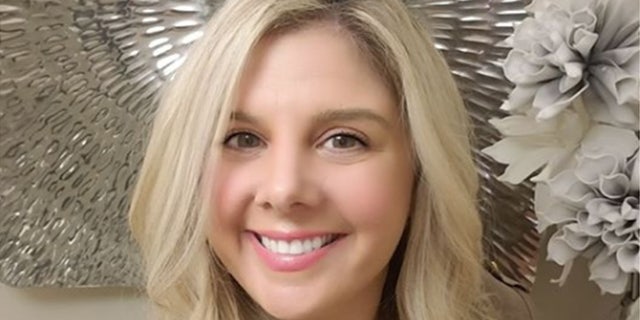 Jennifer Rudemyer reportedly fired multiple shots at Gaston Perez, her former boyfriend and doctor, at his home Tuesday night in South Carolina's Hilton Head Island.