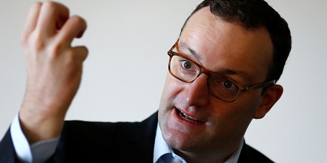 jens-spahn
