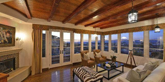 jerry-buss-estate-playa-del-rey-24
