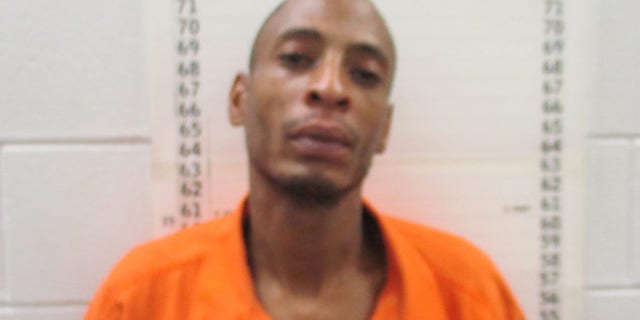 Jerry Lee Robinson was trying to enter a house with a hatchet in Mississippi when he was shot by a juvenile, authorities said.