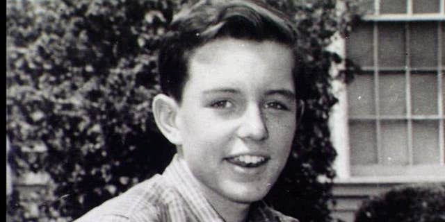 jerry mathers leave it to beaver