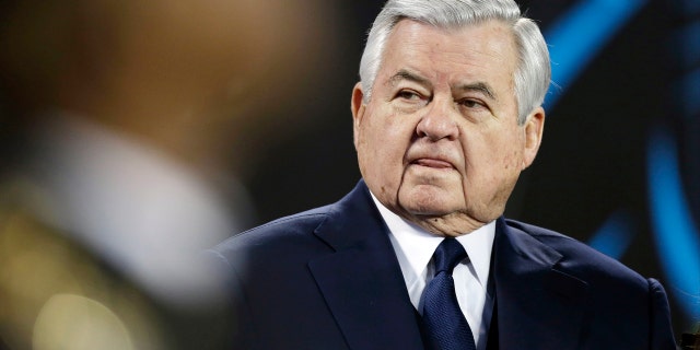 JerryRichardson720