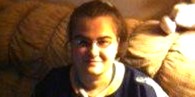 Jessica Mcdivitt