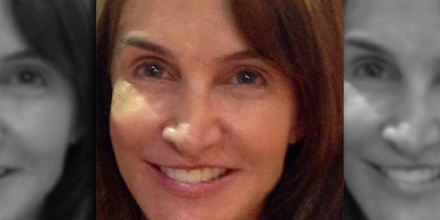 Jill Messick