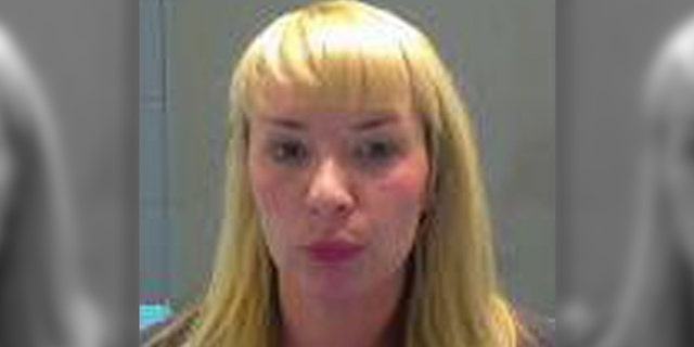 Jillian Pamela Ramsey, 36, was charged with two counts of vehicular homicide, hit-and-run and careless operation after police determined she was drunk when the car she was driving hit the young family's car.