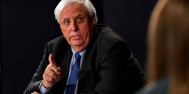 a9b04ef4-Jim Justice