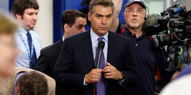 JimAcosta720