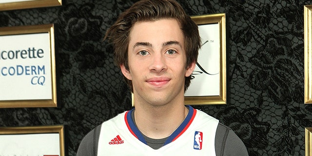 Actor and musician Jimmy Bennett was revealed to have been paid money over an accusation of assault from Asia Argento.