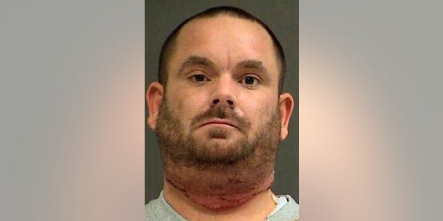 Jeremiah "Jeremy" Johnston, 35, pleaded not guilty to killing an Oregon woman whose dismembered body was found in the trunk of a BMW last week.