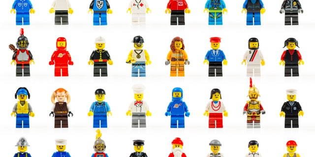 jobs