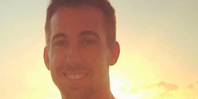 An autopsy was reportedly going to be performed to determine Joel Taylor's cause of death.
