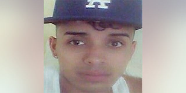 Joel Martinez, known as "Animal," admitted to the fatal stabbing of a 15-year-old in 2015.