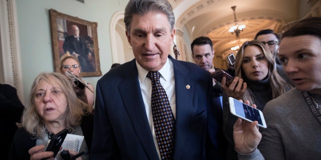 JoeManchin720