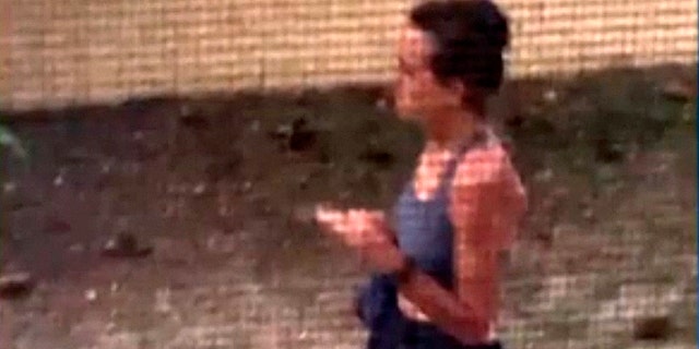 Colorado Springs police said they are still working on identifying the so-called 'Mad Pooper' who is accused defecated in front of some homes last month.