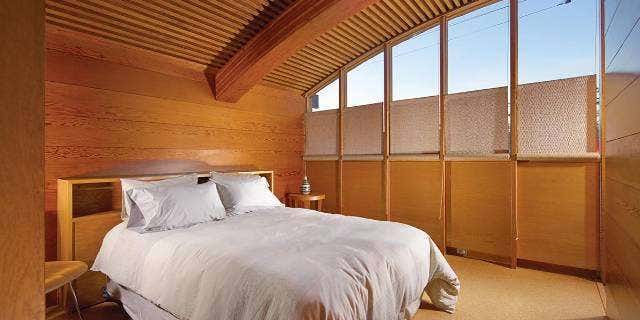 john-lautner-rawlins-house-balboa-island-5