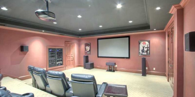 john-lester-house-atlanta-20